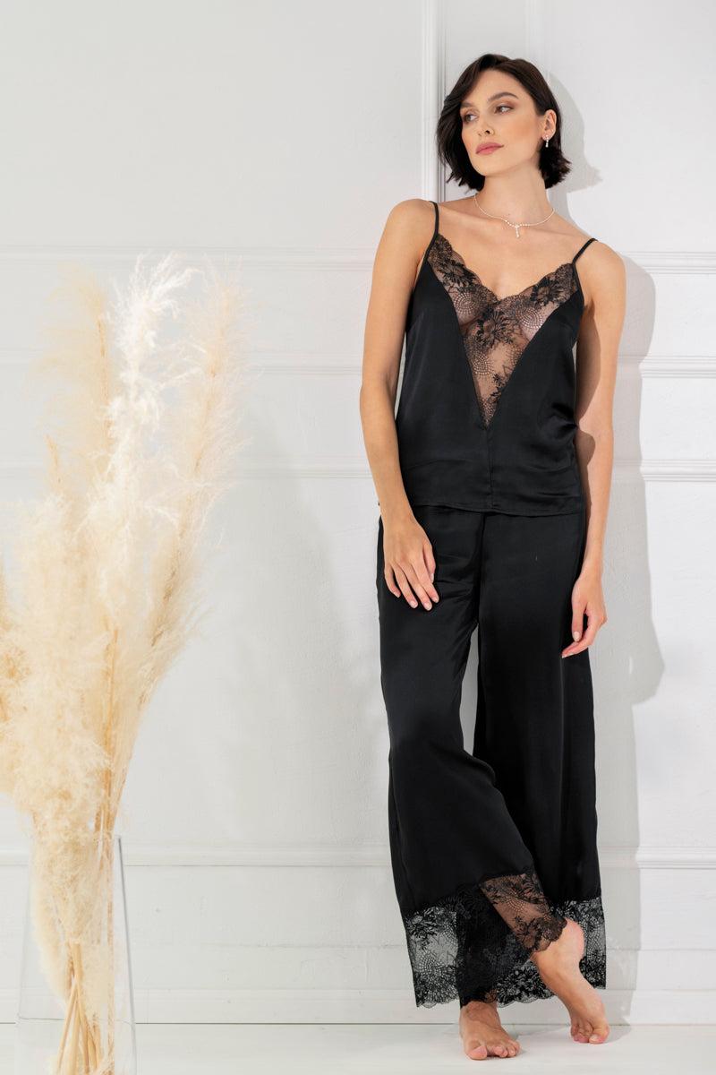bliss-pizama-damska-z-dlugimi-spodniami-satyna-wiskozowa-czarna-elegancka.jpg