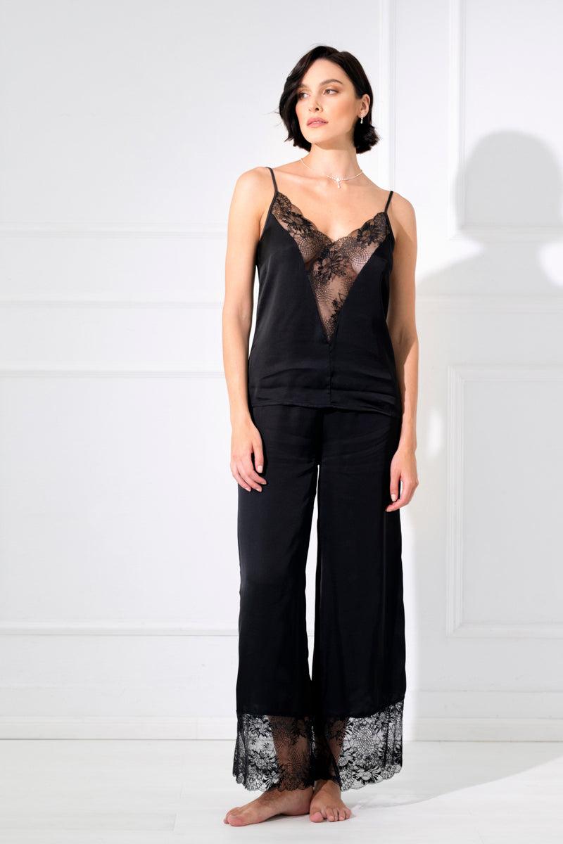 bliss-satyna-wiskozowa-pizama-damska-czarna-z-dlugimi-spodniami-komfortowa.jpg