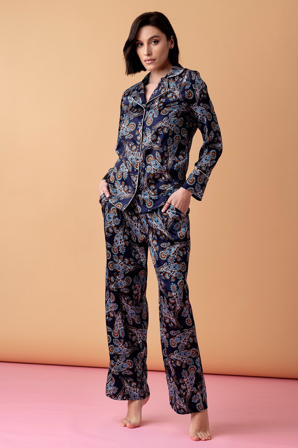 lullaby-gleboki-granat-jedwabna-pizama-damska-wzor-paisley.jpg